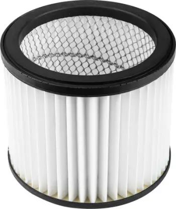 Filter harmonik për fshesë me korrent NEO Tools 04-738-146