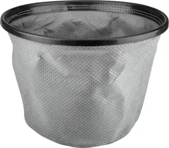 Filter enë për fshesë industriale NEO TOOLS 04-738 04-739, diametër 15 cm, lartësi 14 cm