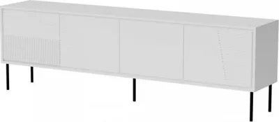 Pamja 1