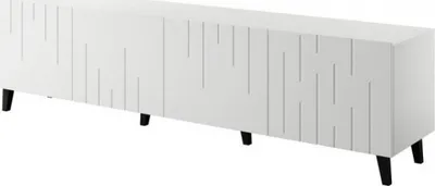 Pamja 1