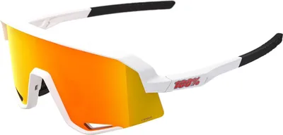 Syze dielli 100% Slendale Performance, sportive, unisex, të zeza - 1