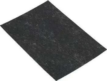 Filter daljeje për fshesë me ujë Zelmer Wodnik 519.0052, pjesë origjinale, gri
