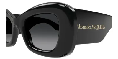 Syze dielli Alexander Mc Queen Am0434S 1 - 2