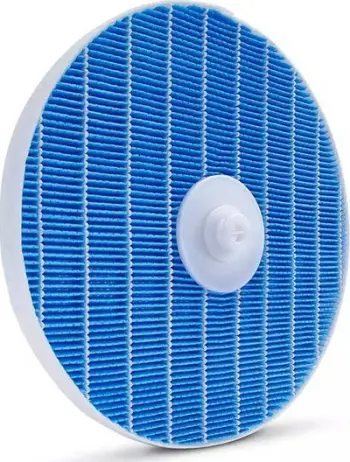 Filtër lagështuesi Philips FY2425/30, NanoCloud, për Combi Series 2000