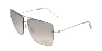 Syze dielli Bogner 67314 8100