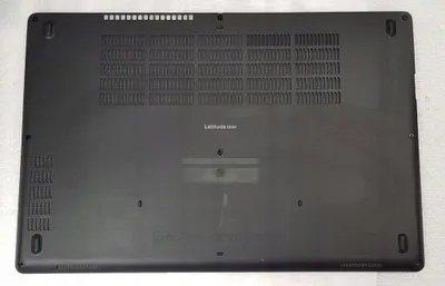 Pamja 6