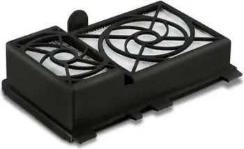 Filtër Karcher HEPA 13 DS 5.800/DS 6.000