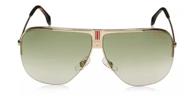Syze dielli Carrera 1013/S J5G9K - 1