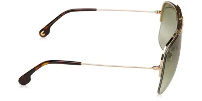 Syze dielli Carrera 1013/S J5G9K - 2