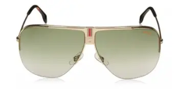 Syze dielli Carrera 1013/S J5G9K