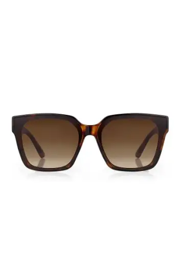 Syze dielli DANIEL KLEIN për femra DKS.1.4369-2