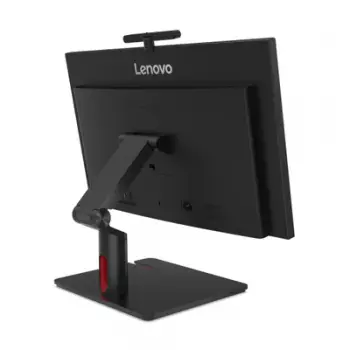 Kompjuter AIO Lenovo ThinkCentre M90a Gen 6, 24", Intel Core Ultra 7, 16GB RAM, i zi