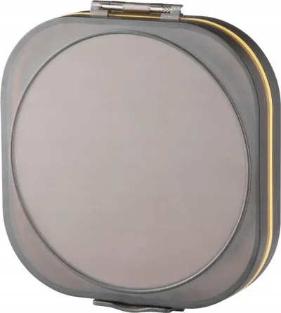 Pamja 2