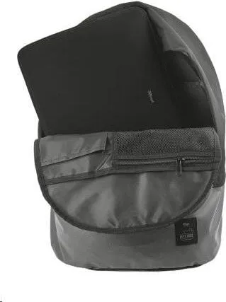 Mbulesë laptopi Trust 21251, 13.3", neopren, e zezë - 3