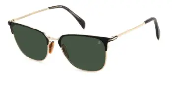 Syze dielli David Beckham Db7094/G/S 146Uc