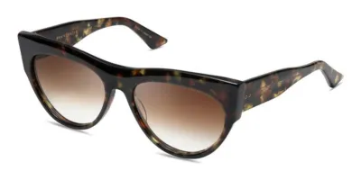 Syze dielli Dita Braindacer Dts525-58 02 - 1