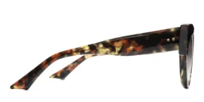 Syze dielli Dita Braindacer Dts525-58 02 - 2