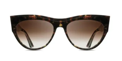 Syze dielli Dita Braindacer Dts525-58 02 - 3