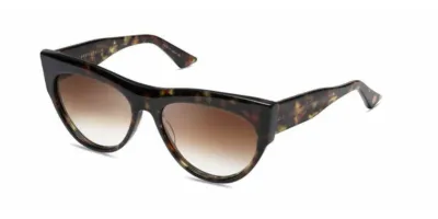 Syze dielli Dita Braindacer Dts525-58 02 - 4