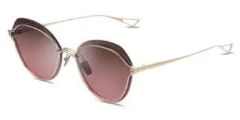 Syze dielli Dita Nightbird-Two Dts519-58 02