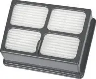 Filter hepa për fshesë Teesa TSA0067