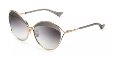 Syze dielli Dita Sasu Dts516-64 01 - 1