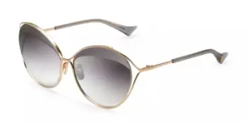 Syze dielli Dita Sasu Dts516-64 01