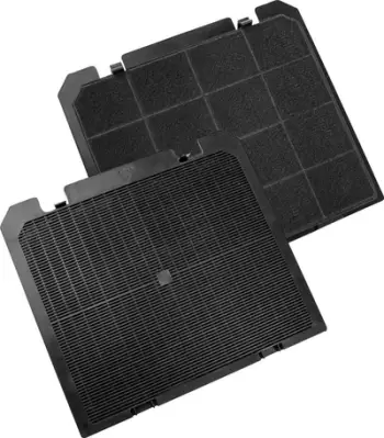 Filter karboni për aspirator Berdsen BT-B, për modelin BT-290, 1 copë