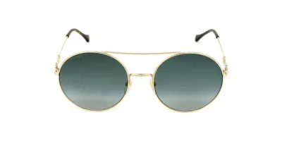 Syze dielli Gucci Gg0878S 1 - 2