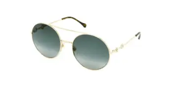 Syze dielli Gucci Gg0878S 1
