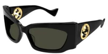 Syze dielli Gucci Gg1412S 001