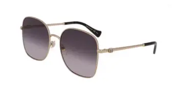 Syze dielli Gucci Gg1143S 001