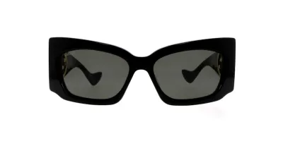 Syze dielli Gucci Gg1412S 1 - 1