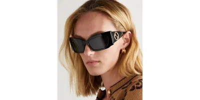 Syze dielli Gucci Gg1412S 1 - 6