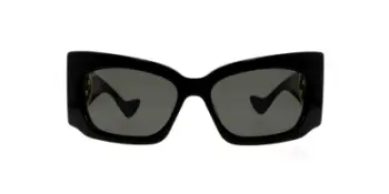 Syze dielli Gucci Gg1412S 1