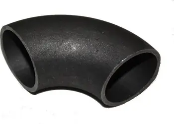 Brsnik tubash Margo Hamburg DN40, 48.3 mm, metalik