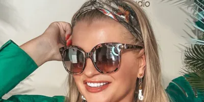 Pamja 2