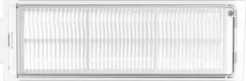 Filter për fshesë me robot Xiaomi S10 41927, aksesor zëvendësues, i bardhë