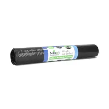 Kabllo audio Kruger&amp;Matz KM0317, Jack 3.5mm në Jack 3.5mm, 3m, argjendtë