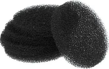 Filtër për fshesë me korrent Dedra DED66013, për modelin DED66001, 1 copë