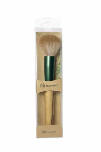 Brushë për make-up. UNIMIKS