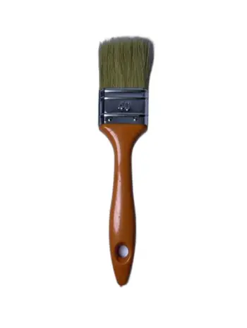Brushë për lyerje 40mm