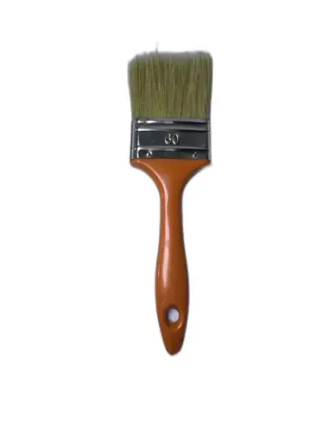 Brushë për lyerje 60mm. UNIMIKS