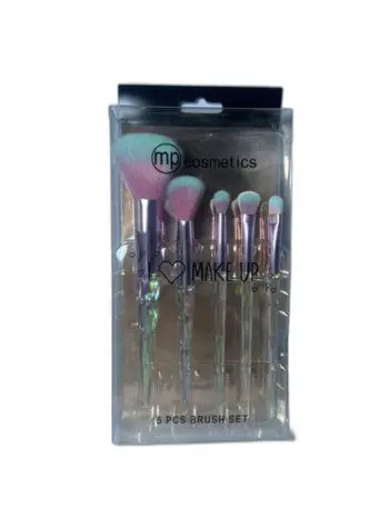 Brusha për make-up 5/1. UNIMIKS