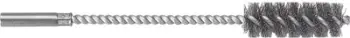 Brushë cilindrike Wolfcraft, 20 x 200 mm (2127000)
