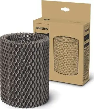 Filtër zëvendësues Philips Series 2000 HU2510/10, për lagështues ajri, NanoCloud