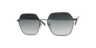 Syze dielli Marc O'polo 505099 3345 - 1