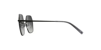 Syze dielli Marc O'polo 505099 3345 - 2