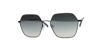 Syze dielli Marc O'polo 505099 3345