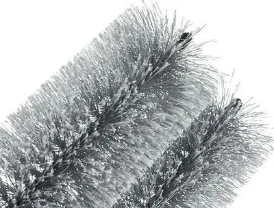 Brushë pastrimi Arix Blinds SA2937356, e zezë/hirtë - 3